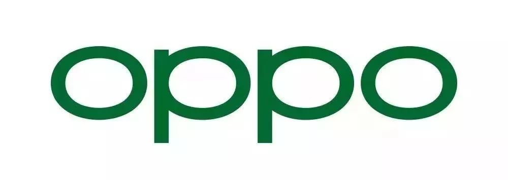 襄阳OPPO 2019启用全新VI设计识别系统