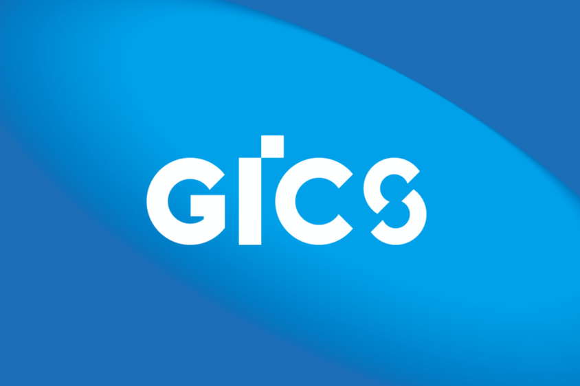 襄阳GICS全球半导体才智大会VI设计